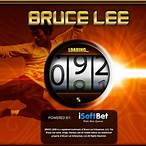 bruce lee slot machine jogar gratis